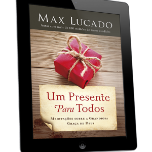 Leitura cristã: Um livro para todos