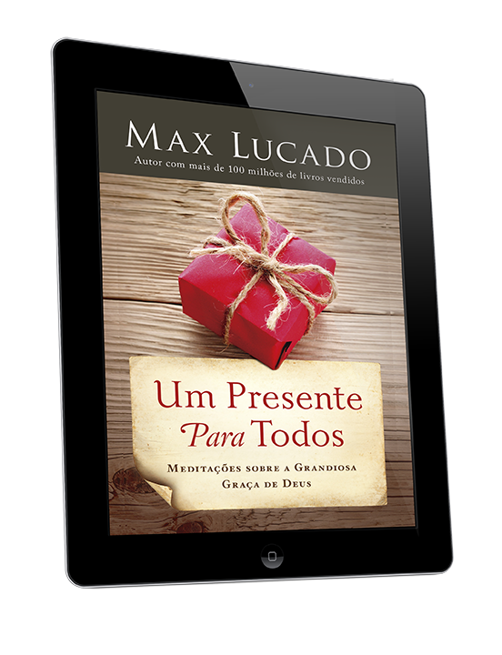 Leitura cristã: Um livro para todos