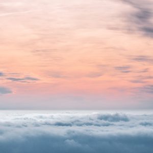 O que é o Céu? Uma realidade?