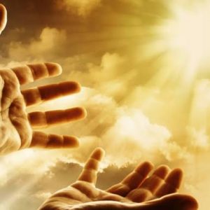 OS DONS ESPIRITUAIS. 1 Co 12.4